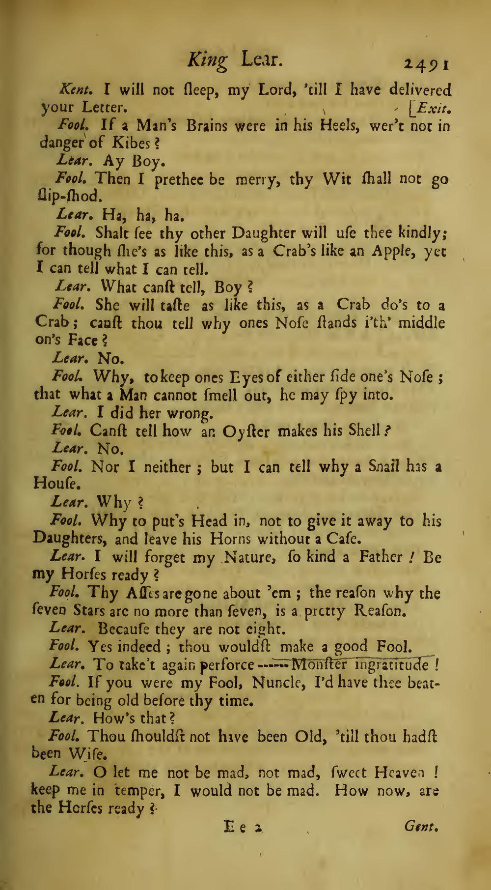 Image of page 433